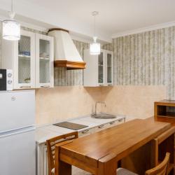 Фото Отель Гостевой Дом Калина