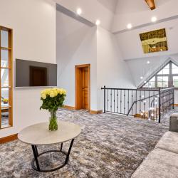 Фото Отель Монополь