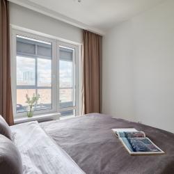 фото 5 Апартаменты Keytee.Home (Кейти.Хоме) на проспекте Московский 71к3