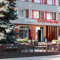 Театральная — 3cf2276479738135647dee4e4c7d9ee4