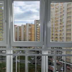 Фото Отель Терра48 на улице Стаханова 59