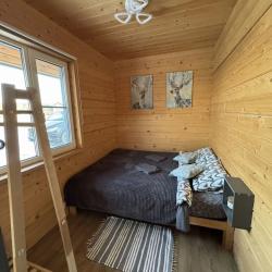 Фото Отель Дoм Oявoйc