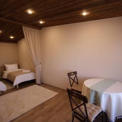 Фото Отель Кувшин