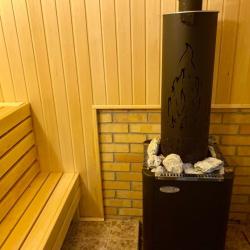 Фото Отель Villa Tivoli (Вилла Тиволи)