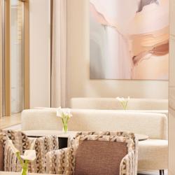 Aura City (Аура Сити) — 3cf52f29b80884cba5db28984163c667
