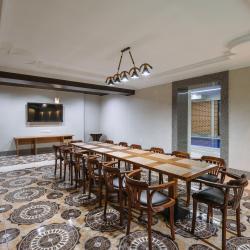 Фото Отель Sofiya (София)