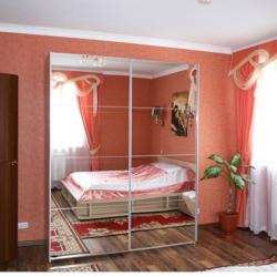 Фото Отель Азалия