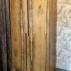 Фото Апартаменты на улице Новолучанская