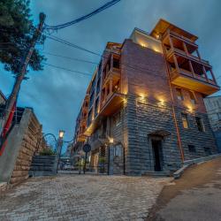 Фото Отель Sole Palace (Соле Палас)
