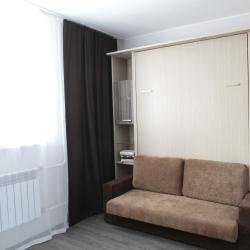 Фото Отель Авангард