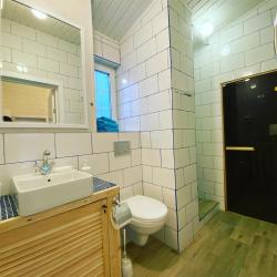 Фото Отель Никитское Подворье