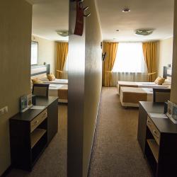 фото 29 Sky hotel (Скай)
