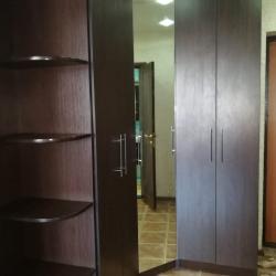 1-комнатные апартаменты улучшенные