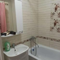 Апартаменты на улице Суркова 28 к1 — 3cf7f06b26eac0e5231e3f88559f20d3
