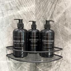 Фото Апартаменты на Зеленом бульваре 27 корпус 1