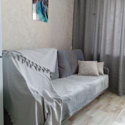 Фото Апартаменты на улице Академика Вавилова 41В