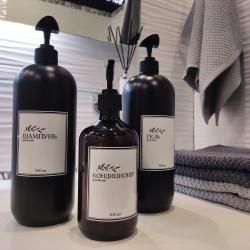 Апартаменты стандарт Солнечный бульвар, 9