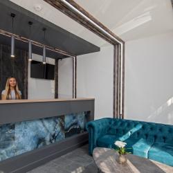 фото 4 M House (М Хаус)