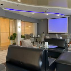 Фото Отель Tengri (Тенгри)