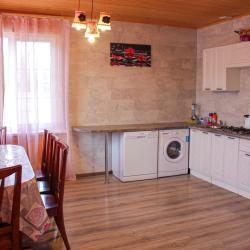 Фото Отель Коттедж на улице 5-я Ямская 13