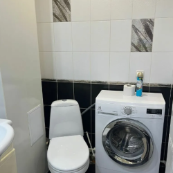 Фото Апартаменты в 5-м микрорайоне 70