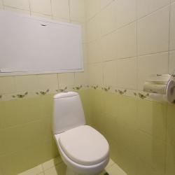 Фото Отель Live in comfort на улице Овражная