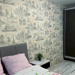 Фото Отель Rent69 (Рент69) на улице Гвардейская