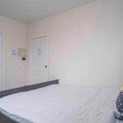 Фото Отель Hot place (Хот плэйс)