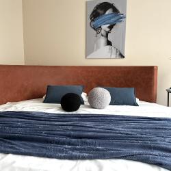 MaxRealty24 на Молодежной — 3cf9e2e511952826935a904c4d0c9ad4