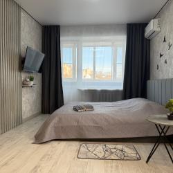 Апартаменты на проспекте Гагарина 3 — 3cfa8859dca812cdef5ae76014d487e7