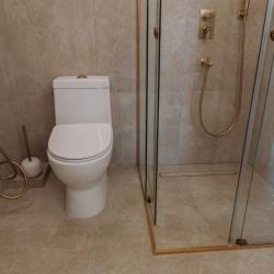 Фото Отель Маскага