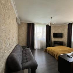 Фото Отель Estate (Эстет)