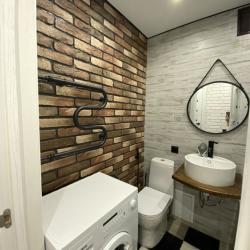 Фото Отель Я дома на улице Королёва