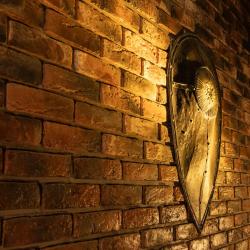 Фото Отель История