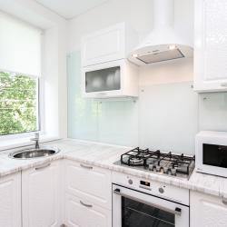 Фото Отель Сутки-Дом на улице Грузинская