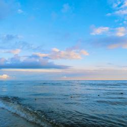 Фото Отель Маргарита