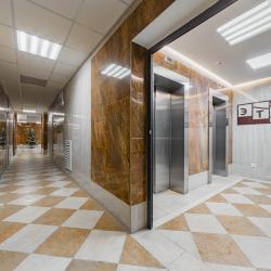 фото 5 Надёжный посуточник на шоссе Дмитровское 107А корпус 1