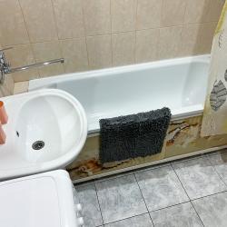 Фото Отель Уют Home (Хоум) на улице Лесная