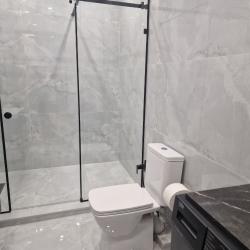Фото Отель Flatirini (Флатирини) на улице Астана Кесаева 48Д корпус 1