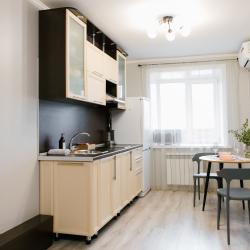 Фото Апартаменты на Войкова 8