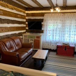 Фото Отель Indian House (Индиан Хаус)