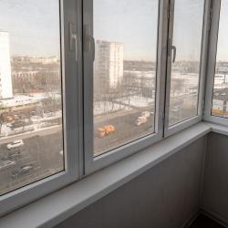 Фото Отель Гостевые студии Екатерины Бочкаревой на улице Сущёвский вал