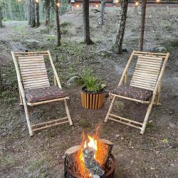 Коттедж премиум