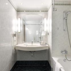 Сафмар Грандъ Москва (ex. Marriott Grand) — 3d013d1bb4d8813a81dfae6cb69f3d94