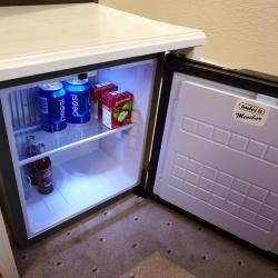 Фото Отель Mama Leone (Мама Леоне)