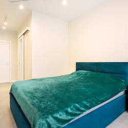 Фото Отель Нордикхаус на улице Еремеева