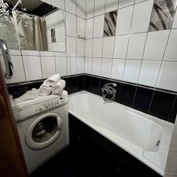 Фото Home Hotel (Хоум Отель) на улице Кузнецкой 3