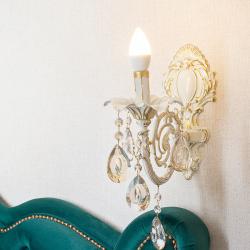 Фото Отель Central (Централ)