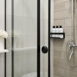 Апартаменты студия Cozy ул. Берзарина 30А