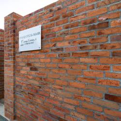 Фото Гранд Отель Маяк